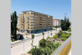 New apartment near the beach